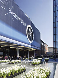basel1