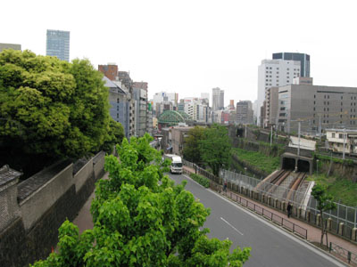 syouhei1