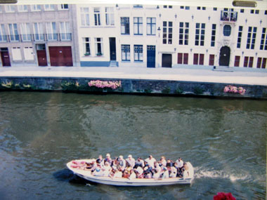 bru8