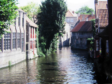 bru13