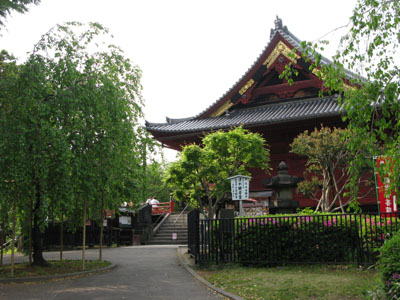 kiyomizu2