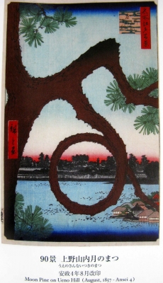 tukinomatu