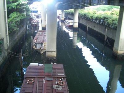 kanasugibashi1