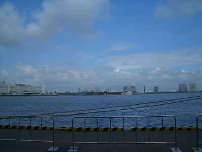 kanasugibashi2