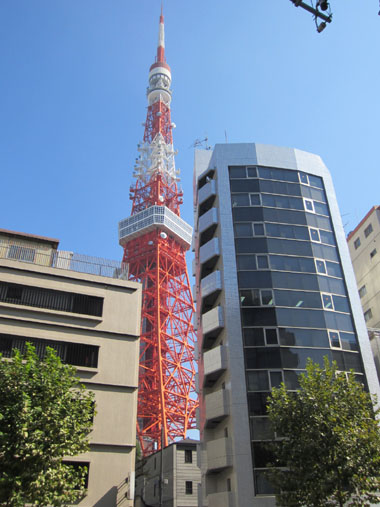 noda4