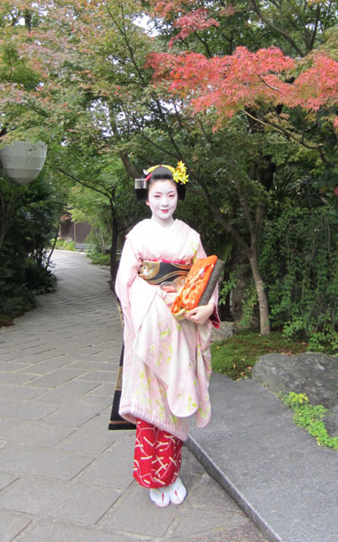 satono