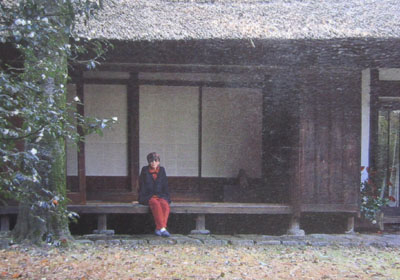 masako