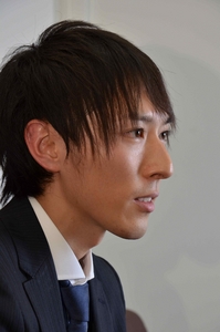 ishikawa