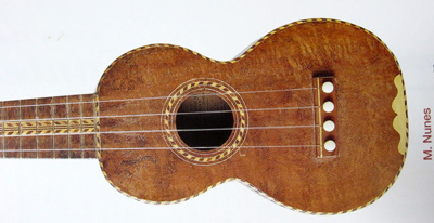 ukurere
