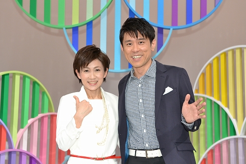 nhk