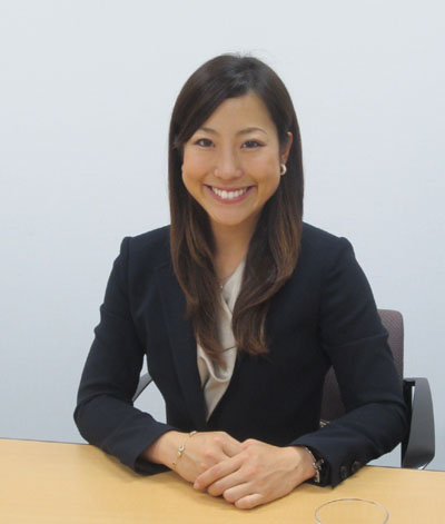 takedareiko