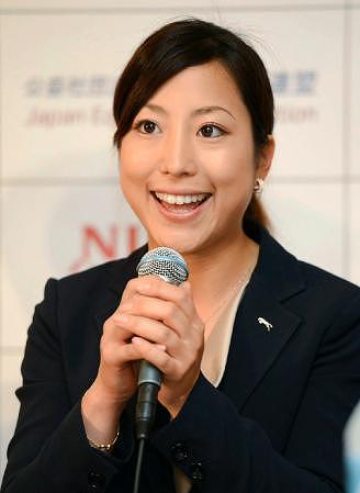 takeda3