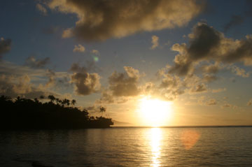 fiji15