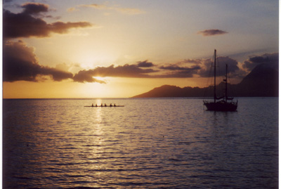 tahiti12