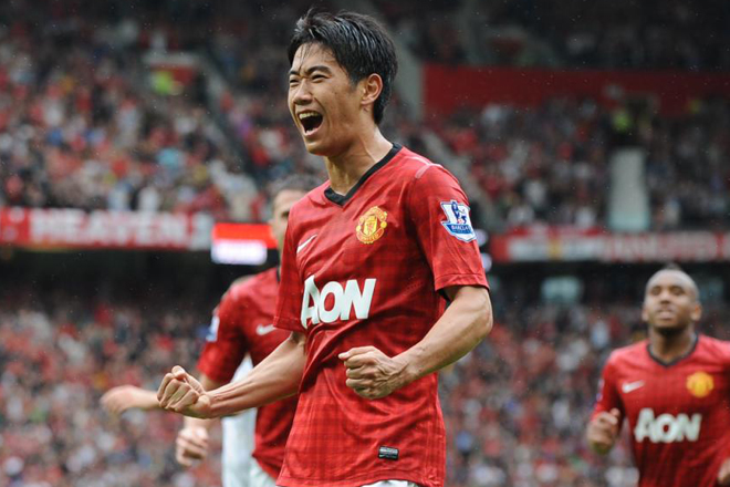kagawa2