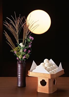 tsuki1