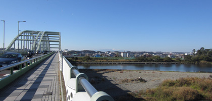 tama