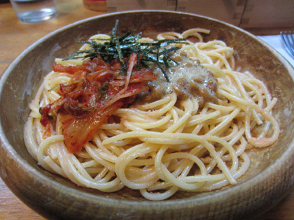 suparo1