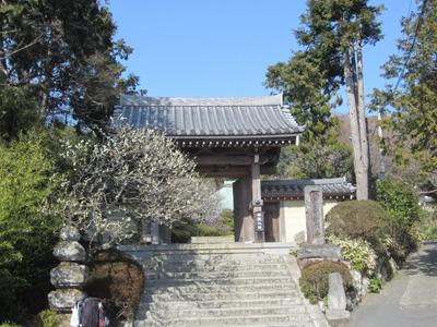 jyomyo