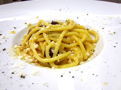 carb