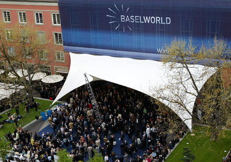 basel5