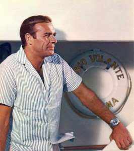 007