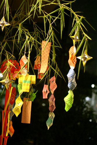 tanabata