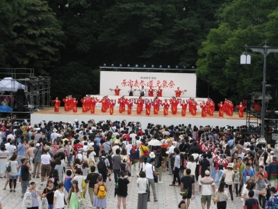 harajyuku1