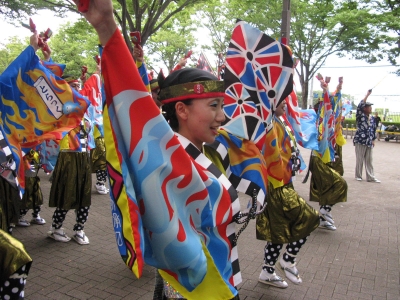 yosa1