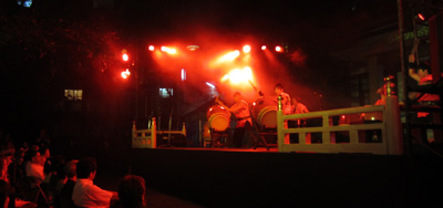 taiko1