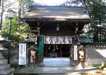 hikawa4