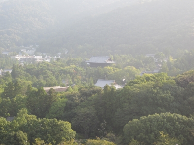 nanzenji