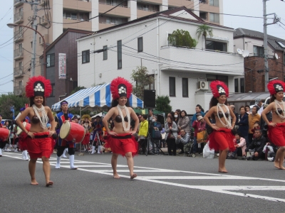 komae1