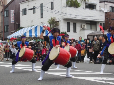 komae2