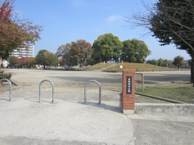 saiji2