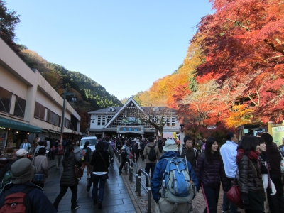 takao4