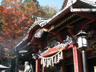 takao6