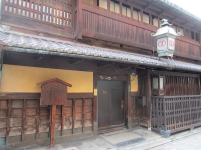 shimabara1