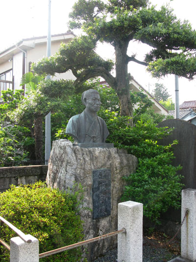 kondou1