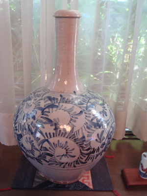 tokuri1