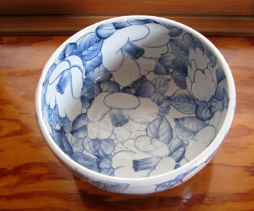 tubaki1