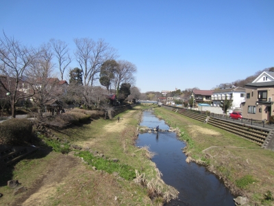 osawa