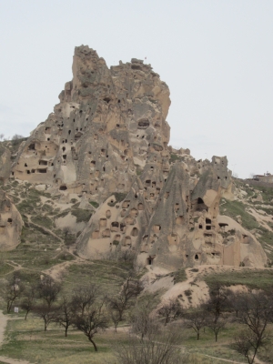 oruta