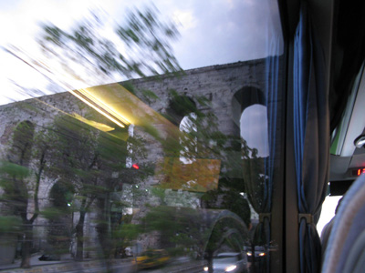 brige