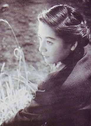 hara11