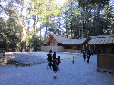 betuguu