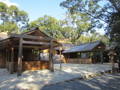 tukiyomi1