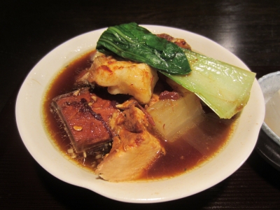 tai