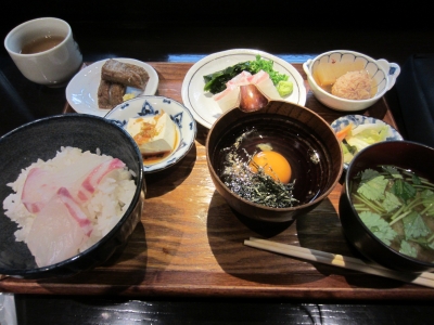 taiki1