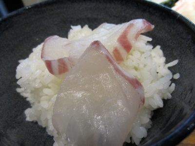 taiki3